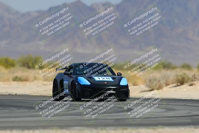 media/Apr-05-2025-PCA San Diego (Sat) [[2977f3371d]]/1-Green Group/Session 4 (Turn 16)/